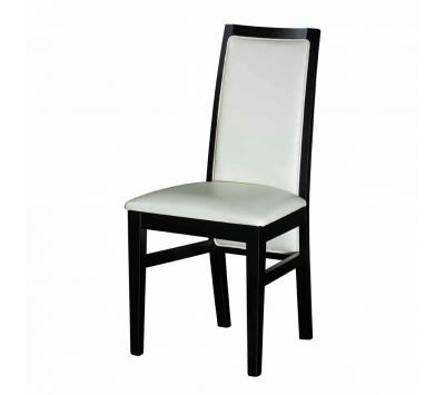 Chair Ahnihlap