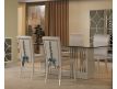 Dining table Evany