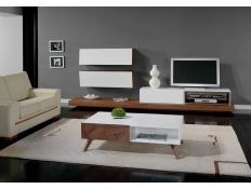 Living room Essitam I