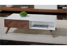 Mesa de centro Essitam