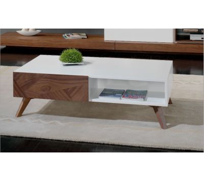 Coffee table Essitam