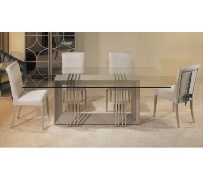 Dining table Evany