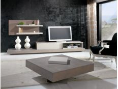 Living room Essitam II