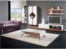 Living room Essitam III