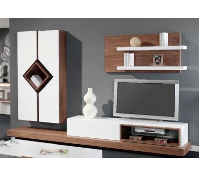 Living room Essitam III