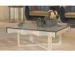 Coffee table Emaly