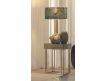Side table Emaly
