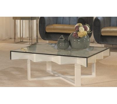 Coffee Table Emaly