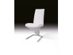 CHAIR NILSSON WHITE