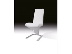 CHAIR NILSSON WHITE