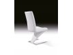 CHAIR NILSSON WHITE