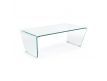 COFFEE TABLE KER