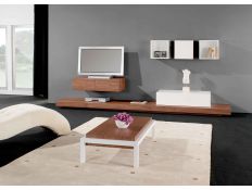 LIVING ROOM ESSITAM VIII