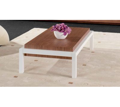 COFFEE TABLE ESSITAM II