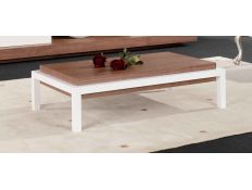 COFFEE TABLE ESSITAM II