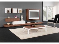 LIVING ROOM ESSITAM VIIII