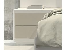 BEDSIDE TABLE LLAGAHC