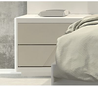 BEDSIDE TABLE LLAGAHC