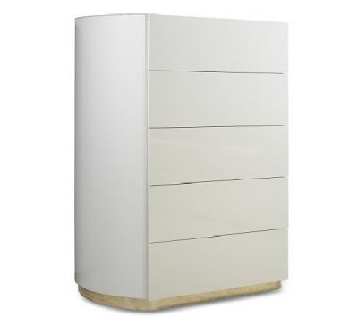 High haberdasher Brave