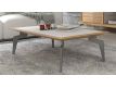 COFFEE TABLE ORTER