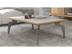 COFFEE TABLE ORTER