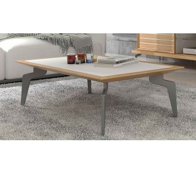 COFFEE TABLE ORTER