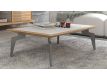 COFFEE TABLE ORTER