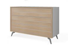 CHEST OF DRAWERS ORTER