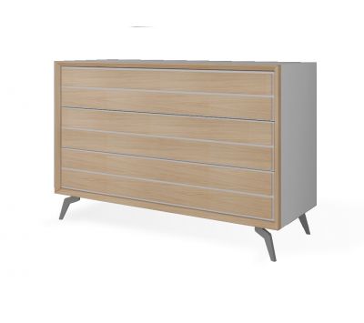 CHEST OF DRAWERS ORTER