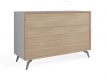 CHEST OF DRAWERS ORTER