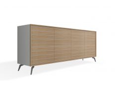 SIDEBOARD ORTER