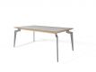 DINING TABLE ORTER