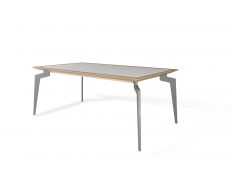 DINING TABLE ORTER