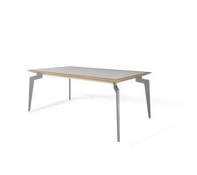 DINING TABLE ORTER