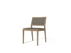 CHAIR ORTER