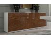 Sideboard w / 4 doors