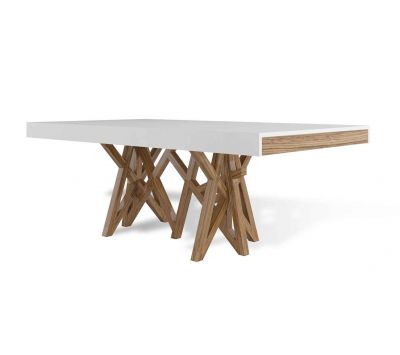  DINING TABLE ENIPS