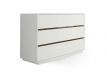 Chest of Drawers w / 3 drawers