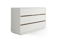 CHEST OF DRAWERS ENIPS 
