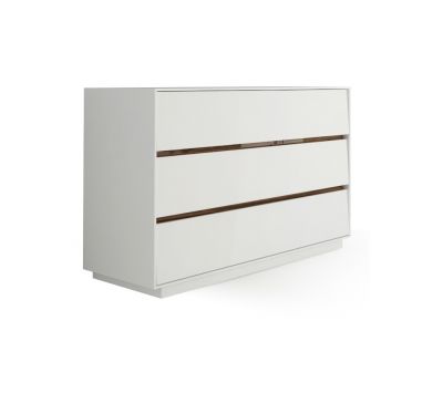 CHEST OF DRAWERS ENIPS 