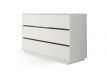 CHEST OF DRAWERS ENIPS 