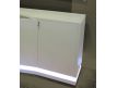 SIDEBOARD EVAW