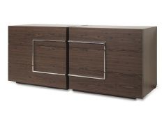 Chest of drawers Faon