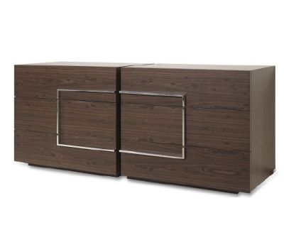 Chest of drawers Faon