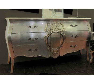 SIDEBOARD OIREPMI