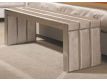 Banquette Linfa