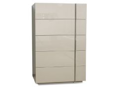 Camiseiro alto Atilio