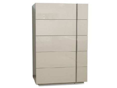 Camiseiro alto Atilio