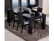 Dining table Homero 