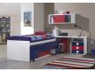 Quarto Juvenil Nivla